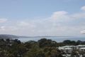 Property photo of 22/4-8 Smith Street Lorne VIC 3232