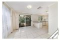 Property photo of 1 Boniwell Street Higgins ACT 2615