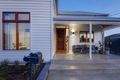 Property photo of 28 Baker Street Birkenhead SA 5015