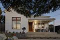 Property photo of 28 Baker Street Birkenhead SA 5015