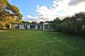 Property photo of 17 Castaway Crescent Jan Juc VIC 3228