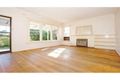 Property photo of 14 Walpole Street Mount Martha VIC 3934