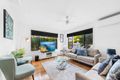 Property photo of 1/9 Burrawang Street Ettalong Beach NSW 2257