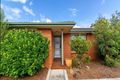 Property photo of 1/9 Burrawang Street Ettalong Beach NSW 2257