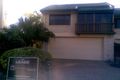 Property photo of 1/6 Point Cartwright Drive Buddina QLD 4575