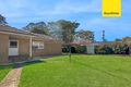 Property photo of 62 Twin Road North Ryde NSW 2113