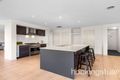 Property photo of 27 Creswick Drive Point Cook VIC 3030