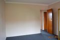 Property photo of 12/28 Alt Street Ashfield NSW 2131