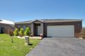 Property photo of 9 Avon Close Traralgon VIC 3844