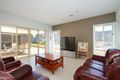 Property photo of 9 Avon Close Traralgon VIC 3844