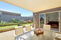 Property photo of 9 Avon Close Traralgon VIC 3844