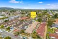 Property photo of 2/59 Rawson Road Woy Woy NSW 2256