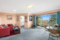 Property photo of 12/2-6 Clarke Street Vaucluse NSW 2030