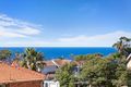 Property photo of 12/2-6 Clarke Street Vaucluse NSW 2030