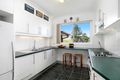 Property photo of 12/2-6 Clarke Street Vaucluse NSW 2030
