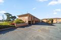 Property photo of 9/2 Donald Road Queanbeyan NSW 2620