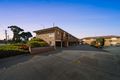 Property photo of 9/2 Donald Road Queanbeyan NSW 2620