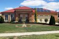 Property photo of 9 McNulty Drive Benalla VIC 3672