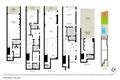 Property photo of 8 Ray Street Vaucluse NSW 2030