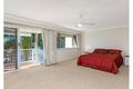 Property photo of 55/3 Marina Crescent Hollywell QLD 4216