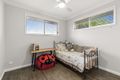 Property photo of 56 Velodrome Drive Kearneys Spring QLD 4350