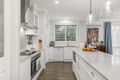 Property photo of 56 Velodrome Drive Kearneys Spring QLD 4350