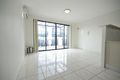 Property photo of 18/7-9 Short Street Wentworthville NSW 2145