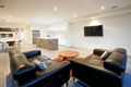 Property photo of 33A Tobruk Crescent Williamstown VIC 3016