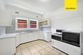 Property photo of 62 Twin Road North Ryde NSW 2113