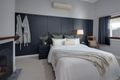 Property photo of 28 Baker Street Birkenhead SA 5015