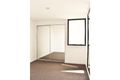 Property photo of 55 Lower Heidelberg Road Ivanhoe VIC 3079