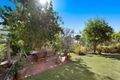 Property photo of 35 Zig Zag Street Red Hill QLD 4059