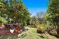 Property photo of 35 Zig Zag Street Red Hill QLD 4059