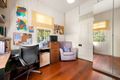 Property photo of 35 Zig Zag Street Red Hill QLD 4059