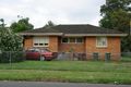 Property photo of 140 Sadleir Avenue Heckenberg NSW 2168