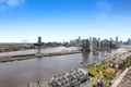 Property photo of 1903/103 South Wharf Drive Docklands VIC 3008