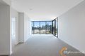 Property photo of 1903/103 South Wharf Drive Docklands VIC 3008