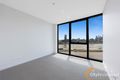 Property photo of 1903/103 South Wharf Drive Docklands VIC 3008
