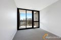 Property photo of 1903/103 South Wharf Drive Docklands VIC 3008