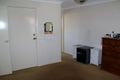 Property photo of 98 Mitchell Street Westdale NSW 2340