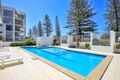 Property photo of 22/107 Esplanade Bargara QLD 4670