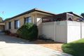 Property photo of 1/8 Wirrabilla Drive Toormina NSW 2452