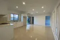 Property photo of 8A Thackeray Close Wetherill Park NSW 2164