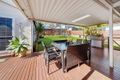 Property photo of 20 Burraddar Avenue Engadine NSW 2233