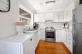 Property photo of 20 Burraddar Avenue Engadine NSW 2233