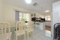 Property photo of 6 Stud Court Skye VIC 3977