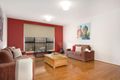 Property photo of 7 Damon Close Narre Warren South VIC 3805