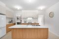 Property photo of 7 Damon Close Narre Warren South VIC 3805
