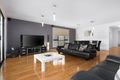 Property photo of 7 Damon Close Narre Warren South VIC 3805