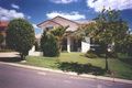 Property photo of 5 Somerset Place Parkinson QLD 4115
